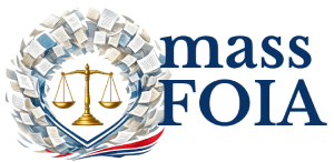 massFOIA